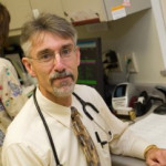 Dr. Joseph Michael Welty MD