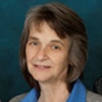 Dr. Hope Irene Tinker, MD - FAYETTE, MO - Family Medicine, Geriatric Medicine