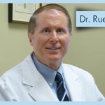 Dr. Robert William Ruess, MD - Mesquite, NV - Thoracic Surgery, Vascular Surgery, Phlebology