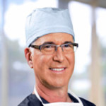 Dr. Michael Craig Weiss, DO - Coral Springs, FL - Orthopedic Surgery, Orthopedic Spine Surgery