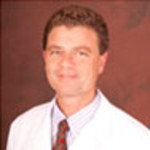 Dr. Holger Noelle, MD - Ashburn, VA - Family Medicine