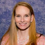 Elizabeth Brooks Hagee, MD Pediatrics