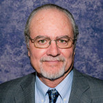 Dr. Rene Michael Ornes Jr, MD