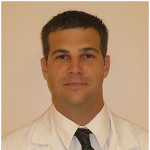 Dr. Michael J Look, DO - St Augustine, FL - Family Medicine