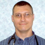 Dr. Michael Jay Reeves, MD