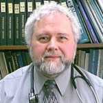 Dr. Donald E Mruk, MD - Athol, MA - Family Medicine