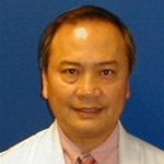 Dr. Melchor Gavino Barros, MD - St. Augustine, FL - Family Medicine