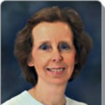 Dr. Karen Lee Weingarten MD