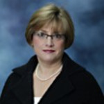 Dr. Robin Diana Ostrowitz, MD