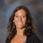 Dr. Jeska Annis Albuisson, MD