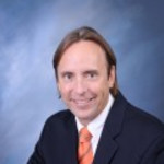 Dr. John Valdis Zudans, MD