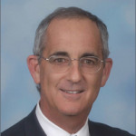 Dr. Lee Scott Friedman, MD