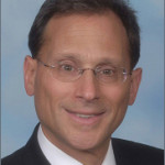 Dr. Randy Steven Katz MD
