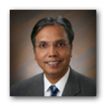 Dr Maniamparampil Shashidharan Colon Rectal Surgery Omaha Ne Singara chennai, digital, csk, gunner, tamil cinema, clicks often, filter kaapi, full meals. colon rectal surgery omaha ne