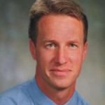 Dr. Gregory Dean Dietrich, MD - Lewiston, ID - Orthopedic Spine Surgery, Orthopedic Surgery