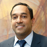 Dr. Mohammed Arif Ahmed, MD - Springfield, MO - Rheumatology, Internal Medicine