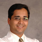 Dr. Ketul J Patel, MD - GENEVA, NY - Pain Medicine, Anesthesiology