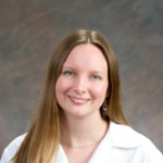 Dr. Elyssa Pohl, MD - Geneva, NY - Anesthesiology