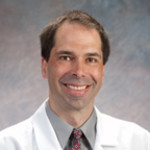 Dr. Douglas Merritt Sinclair, MD - Geneva, NY - Emergency Medicine