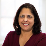 Dr. Azra Jabeen Ali, MD - Peabody, MA - Family Medicine