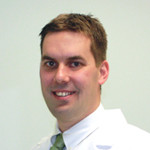 Dr. David Scott Chrzanowski, MD - Danvers, MA - Plastic Surgery, Otolaryngology-Head & Neck Surgery