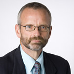 Dr. David Carl Waters, MD