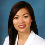 Dr. My Hanh Thi Nguyen MD