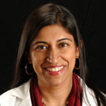 Dr. Anissa Ahuja Durairaj, MD - Atlanta, GA - Obstetrics & Gynecology