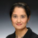Dr. Harkiran Kaur Singh, MD - Chico, CA - Diagnostic Radiology