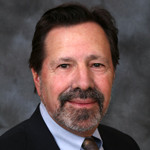 Dr. Allen David Adinoff, MD - Highlands Ranch, CO - Allergy & Immunology, Internal Medicine