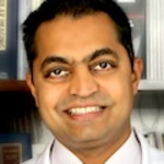 Dr. Amit Baburao Guttigoli, MD