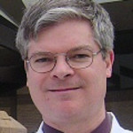 Dr. Edwin George Olson, MD - Dallas, TX - Cardiovascular Disease, Internal Medicine