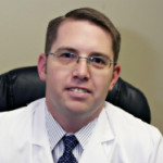 Dr. Christopher John Norris MD