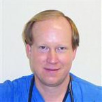 Dr. Douglas Andrews Duerson, MD - Dothan, AL - Pain Medicine, Anesthesiology