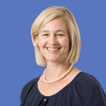 Dr. Alison Hedeen Sibley, MD