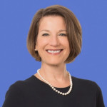 Dr. Greta Vance Brodsky, MD