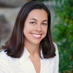 Dr. Blake Ann Weidaw, MD - Austin, TX - Obstetrics & Gynecology