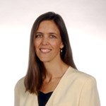 Dr. Natasha Wynne Lewry Beauvais, MD