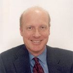 Dr. Stephen Lester Cornwell, MD