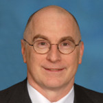 Dr. Charles William Gardner, MD - ALEXANDRIA, VA - Family Medicine