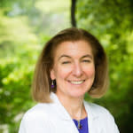 Dr. Suzanne Rogacz, MD - Fairfax, VA - Endocrinology,  Diabetes & Metabolism, Internal Medicine