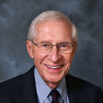 David Samuel Pearlman