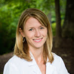 Dr. Melissa Johnson Antonik, MD - Fairfax, VA - Endocrinology,  Diabetes & Metabolism, Internal Medicine