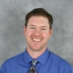 Dr. Jason W Defluiter, DO - Eureka, MT - Family Medicine