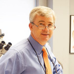 Dr. Robert R Macdonald, MD