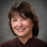 Dr. Elizabeth Jane Brandenburg, MD - Whitefish, MT - Internal Medicine