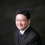 Dr. John Jungkyum Kim MD