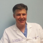 Dr. Eric Anthony Libre, MD - Annandale, VA - Other Specialty, Pulmonology, Critical Care Medicine