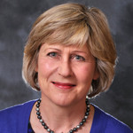Dr. Catherine M Vankerckhove, MD
