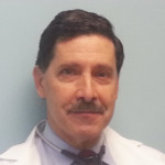 Dr. Robert Leslie Bloom MD